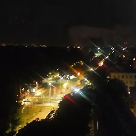 아파트 Apartament Harmata Jagiellonska 42 New 2023 *